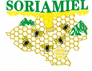 Soriamiel - Tu miel artesana en Soria